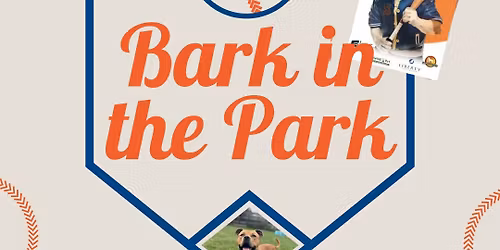 CNY SPCA @ Bark in the Park