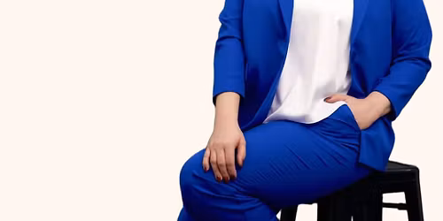 \u054a\u0580\u0578\u0586\u0561\u0575\u056c\u056b\u0576\u0563