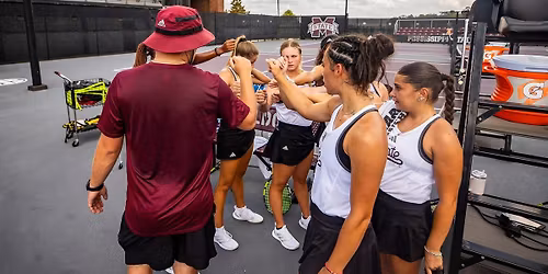Vanderbilt Commodores at Mississippi State Bulldogs Baseball
