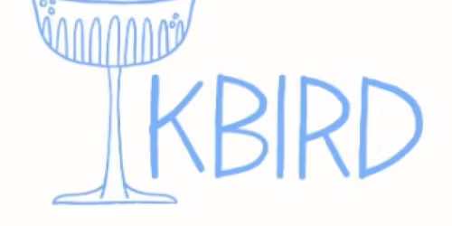 New Year's Eve Eve Sake Tasting