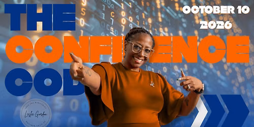 The Confidence Code: Secure. Steady. Sent
