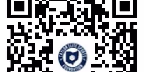 NFL Flag Football Informational Meeting