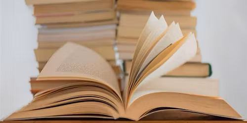 Sprachstation: Lesezeit "Gehen"