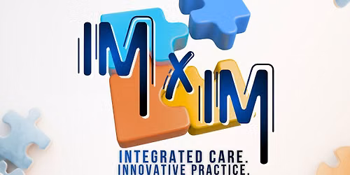 The 23rd MDH-IM Postgraduate Course