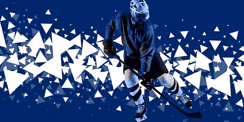 Utah Mammoth vs. Tampa Bay Lightning