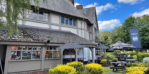 Children\u2019s Christmas Crafts