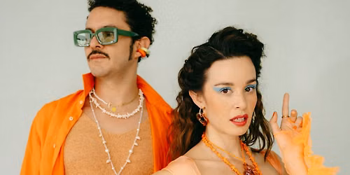  Monsieur Perin\u00e9 - Instrucciones Para Ser Feliz