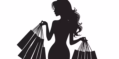 Bazárek v Hrušce 🛍️🤩