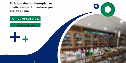 \u064a\u0648\u0645 \u0637\u0628\u064a