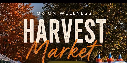 Vinyl Roots plays Harvest Market