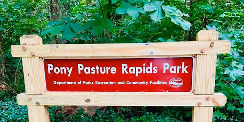 \ud83c\udf0a\ud83e\udd7e Labor Day James River Rapids Adventure (~6 Miles) \ud83e\udd7e\ud83c\udf0a