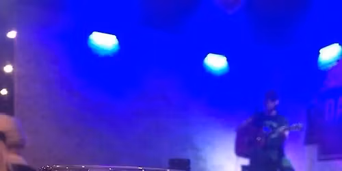 Southern Drive @ Oakey's Sports Grill