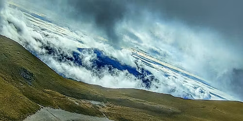 5D4N Jia Ming Lake, Taiwan 16-20 May 2026