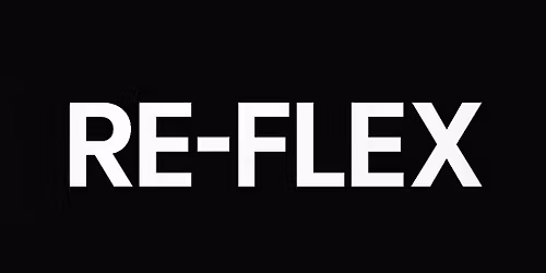 REFLEX - nettleham white hart