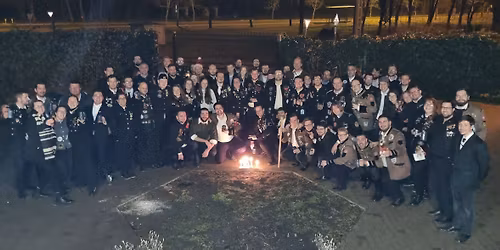 XVI Cantusok k\u00f6re Gyeszn\u00f3toros Cz\u00e9cz\u00f3