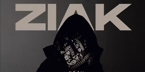 Ziak