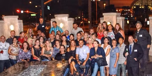 Troy High School Class of 1995 30 Year Reunion