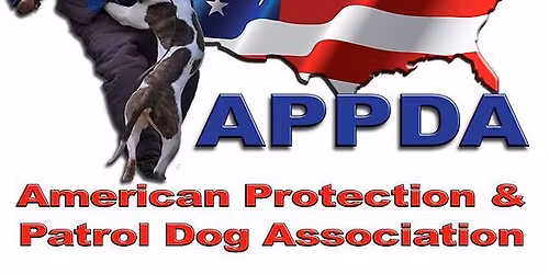 2025 APPDA Nationals