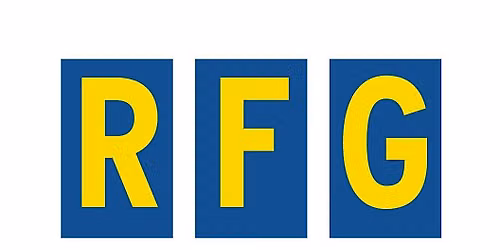 RFG AGM and Members Meeting, 11 November 2026