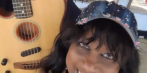 Just One Moor: Sunday by the water with Baird Souls!