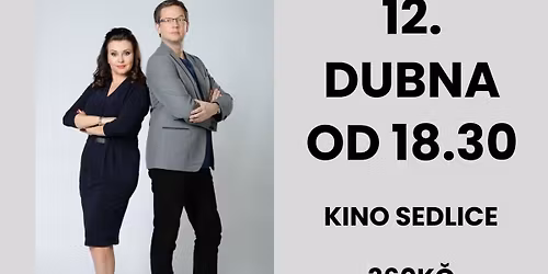 Sejdeme se na Cibulce