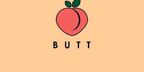 PEACH FERTILIZATION CLASS