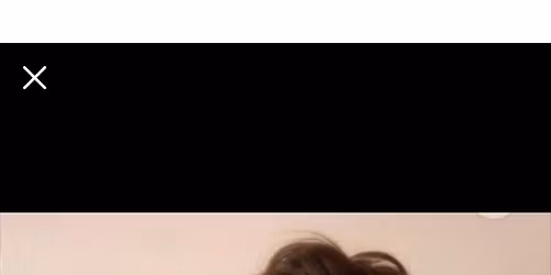 Gigi Onofrio Acoustic Solo at Patrick's Pub Lake Hopatcong, NJ