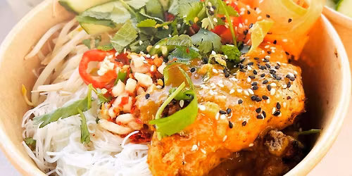 Christmas BBQ and live music!