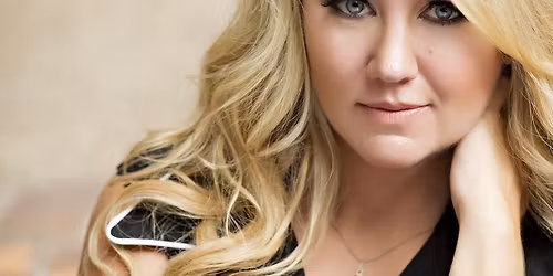 Erin Michelle - LIVE MUSIC