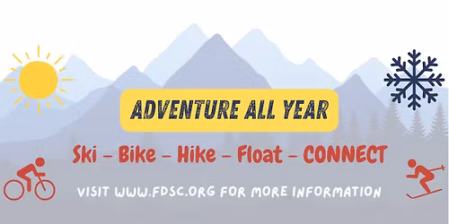 Buckman's Hosts FDSC After Hours