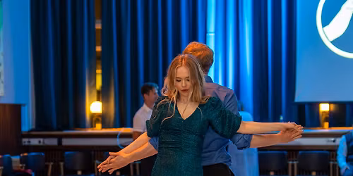 V\u00e5rball m\/ NTNUI Swing og Folkedans\ud83c\udf31