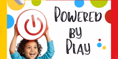 2026 Annual State Conference