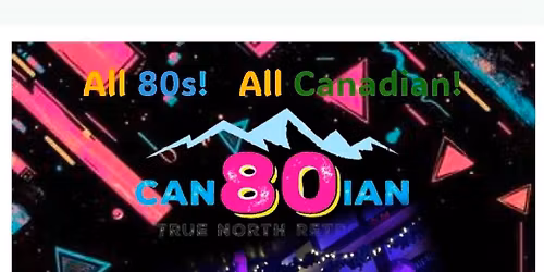 can80ian