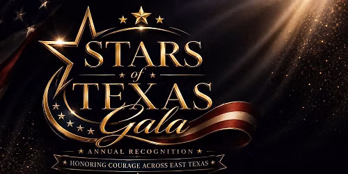 Stars of Texas Gala