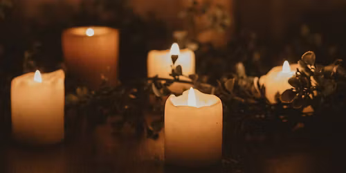 Christmas Without a Loved One