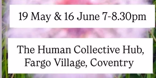 Monthly Kundalini Yoga & Gong Sound Bath - Elevate Your Energy & Deeply Restore