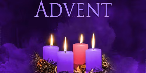 Fourth Sunday of Advent