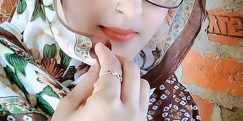 #Youtube short subscriber #life#sher #Youtube