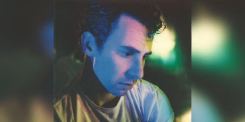 Bleachers Glasgow Tickets