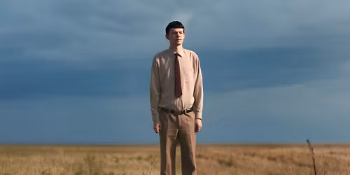 Von Quar (EKSTRAKONCERT) [UDSOLGT] \/\/ Radar