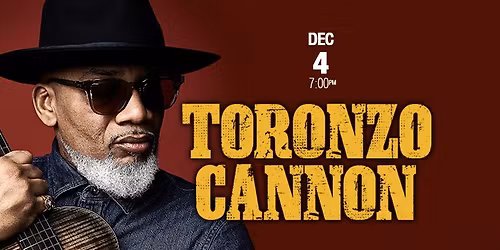 Toronzo Cannon