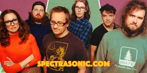 Wheatus - Ottawa
