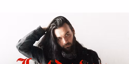 LETDOWN. + Blame My Youth + LUCHIANO + YOUTHYEAR