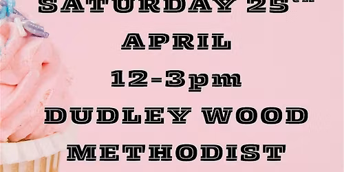 SBCN CRAFT FAYRE 12-3pm