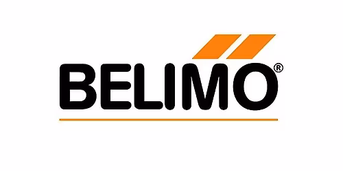 Belimo 101 - Hauppauge