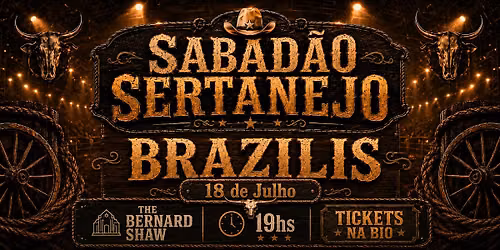 Sabad\u00e3o Sertanejo