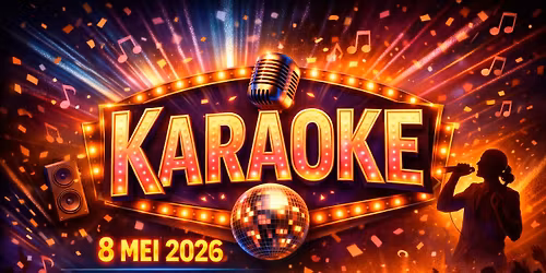 Karaoke