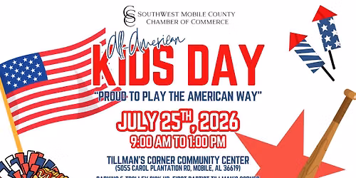Kids Day