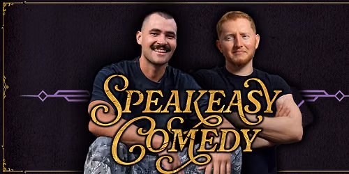 Matt Ross at Helium Comedy Club - Atlanta