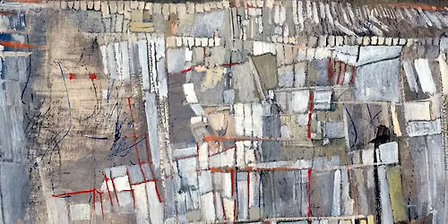 Neal Kirkwood Big Band, Future of Futurism EP Release